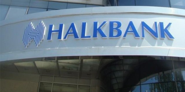 16 - HALKBANK - 761 milyon dolar
