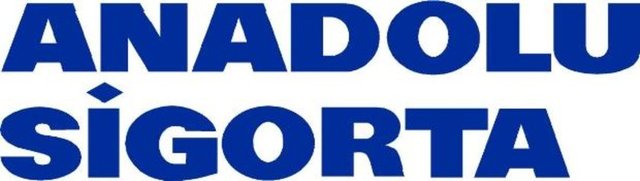 42- ANADOLU SİGORTA - 118 milyon dolar
