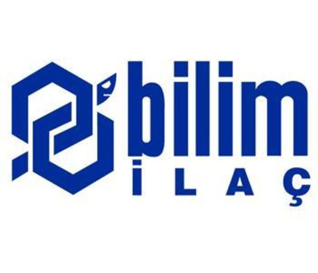 74- BİLİM İLAÇ - 47 milyon dolar