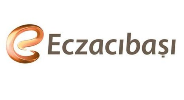 60- ECZACIBAŞI YAPI - 72 milyon dolar