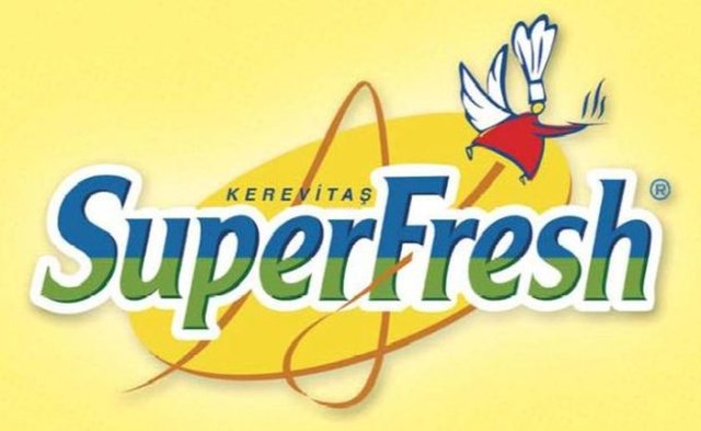 86- KEREVİTAŞ - 28 milyon dolar