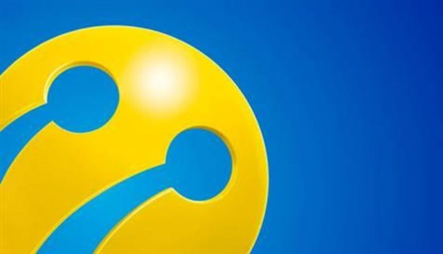 8- TURKCELL - 1 milyar 343 milyon dolar