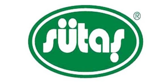 27- SÜTAŞ - 261 milyon dolar