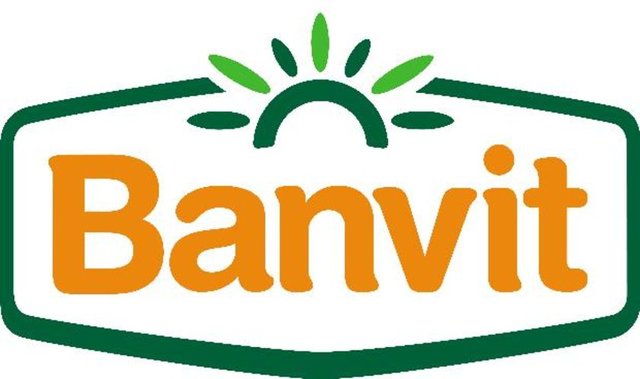 41- BANVİT - 125 milyon dolar