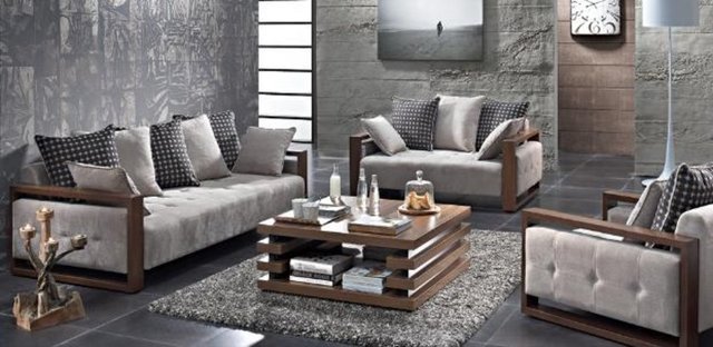 87- DOĞTAŞ KELEBEK - 26 milyon dolar