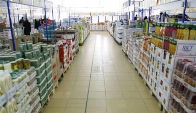 9- BİM - 1 milyar 120 milyon dolar