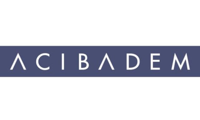 51- ACIBADEM - 97 milyon dolar