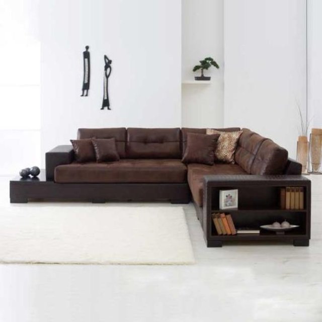 91- YATAŞ - 24 milyon dolar