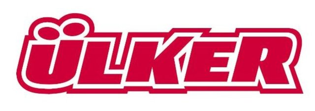 18- ÜLKER BİSKÜVİ - 564 milyon dolar