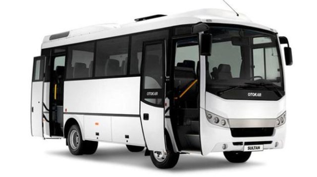 62- OTOKAR - 69 milyon dolar