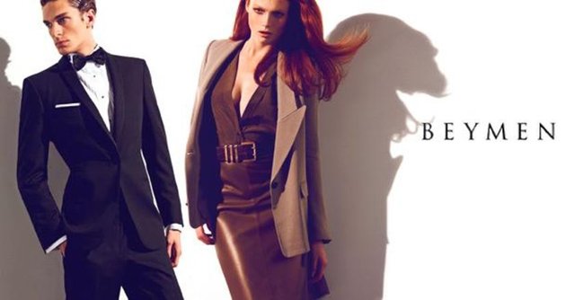 71- BEYMEN - 53 milyon dolar