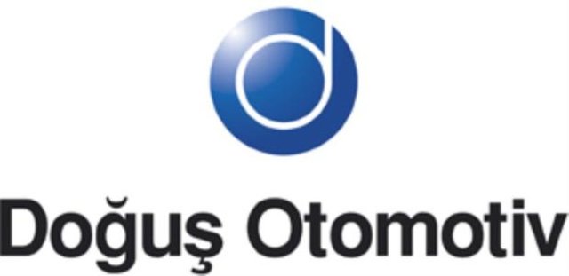28- DOĞUŞ OTOMOTİV - 256 milyon dolar