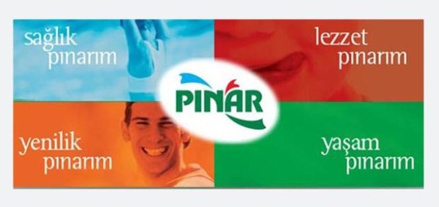 66- PINAR ET - 62 milyon dolar