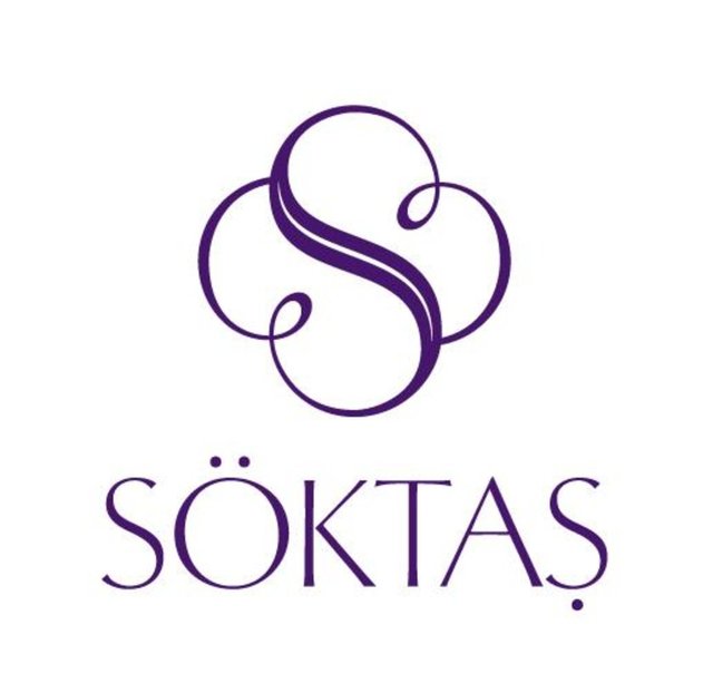 96- SÖKTAŞ - 21 milyon dolar