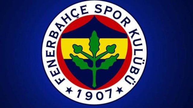 53- FENERBAHÇE - 87 milyon dolar