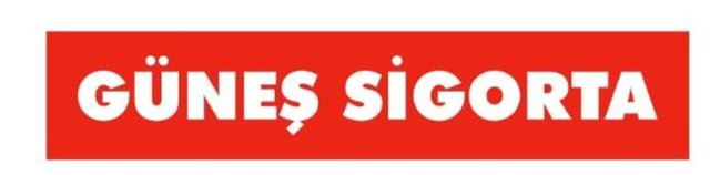 89- GÜNEŞ SİGORTA - 25 milyon dolar