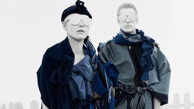 73- BOSSA - 49 milyon dolar