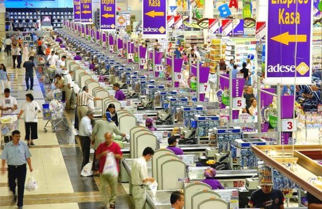 90- ADESE - 25 milyon dolar