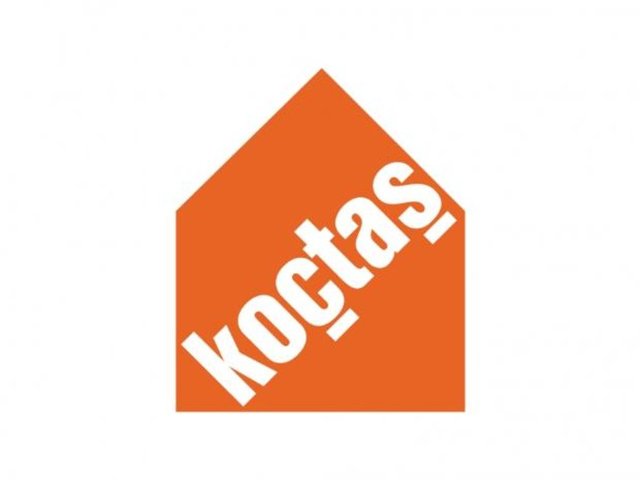 36- KOÇTAŞ - 142 milyon dolar