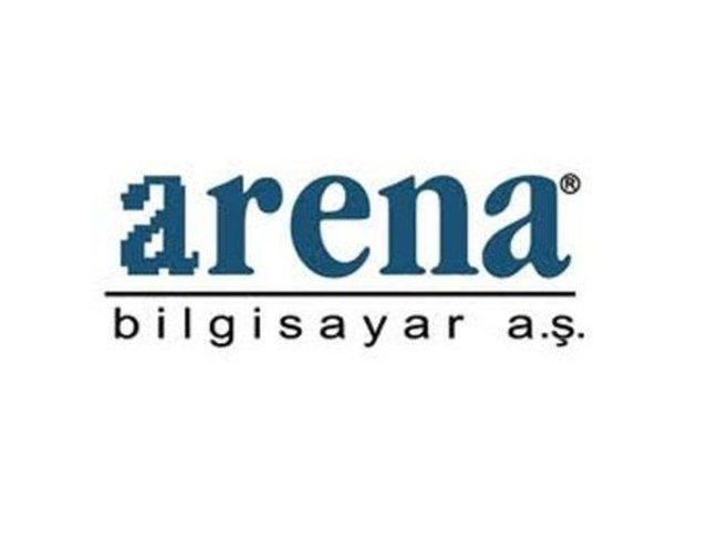 94- ARENA BİLGİSAYAR - 23 milyon dolar