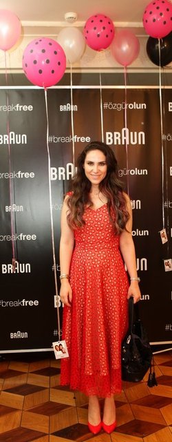 AYŞE KUCUROĞLU 
