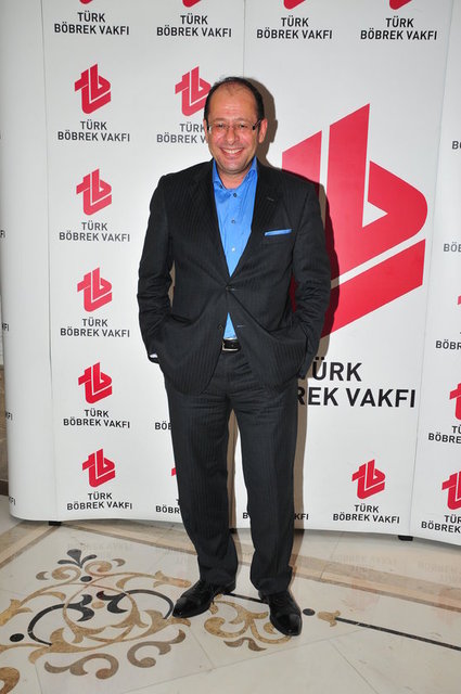 ÖZKAN PEKTAŞ 