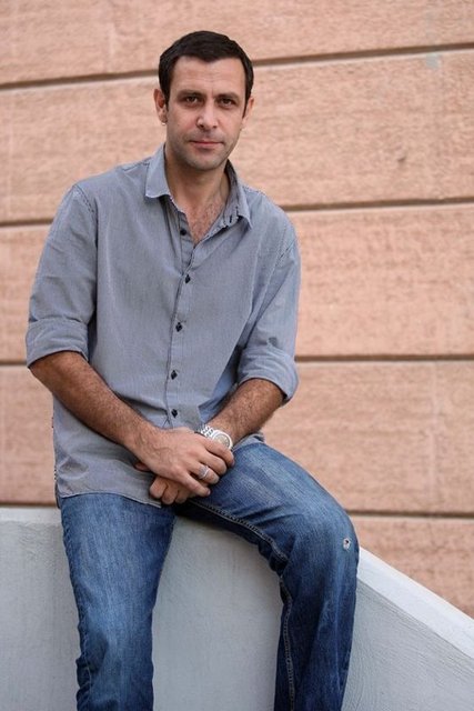 "Ruh eşim" yok diye üzülmeyin. Belki de eşsiz bir ruha sahipsinizdir.