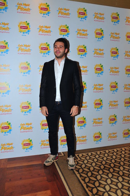 HAKAN SABANCI