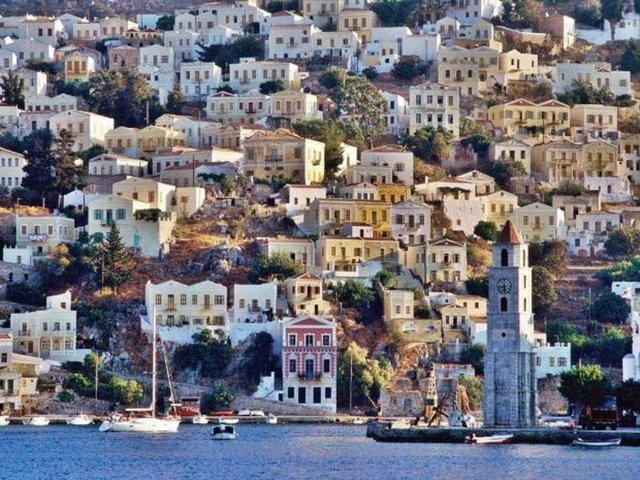 Kıbrıs - Ülkede emlak fiyatları yüzde 6.48 düştü.