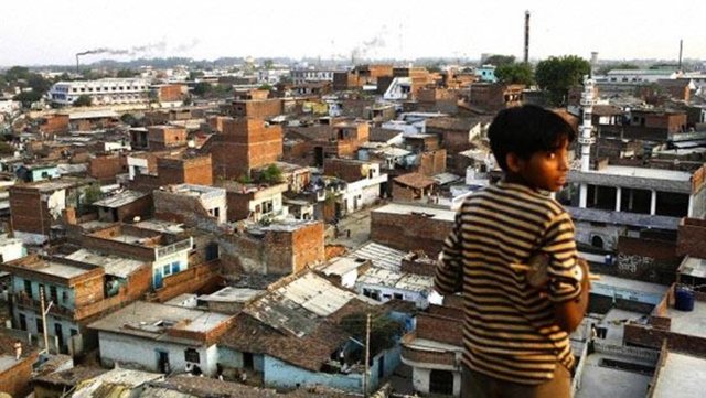 EV FİYATLARININ EN YÜKSEK OLDUĞU ÜLKELER!  - 51 ülkeyi içeren rapora göre özellikle Avrupa Birliği ülkelerinde emlak fiyatlarının bir hayli arttığı gözleniyor. Emlak fiyatlarının düştüğü ülkeler de sıralamada yerini aldı. İşte o sıralama.