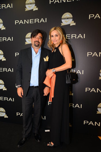 MONICA SCHMUTZ - YILDIRIM KIRGÖZ