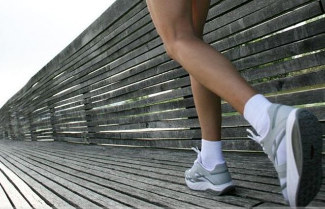 - Şişmanlık riskini azaltır.