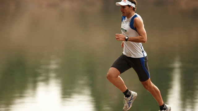 Egzersiz sırasında ve sonrasında metabolizmayı uyarır. -