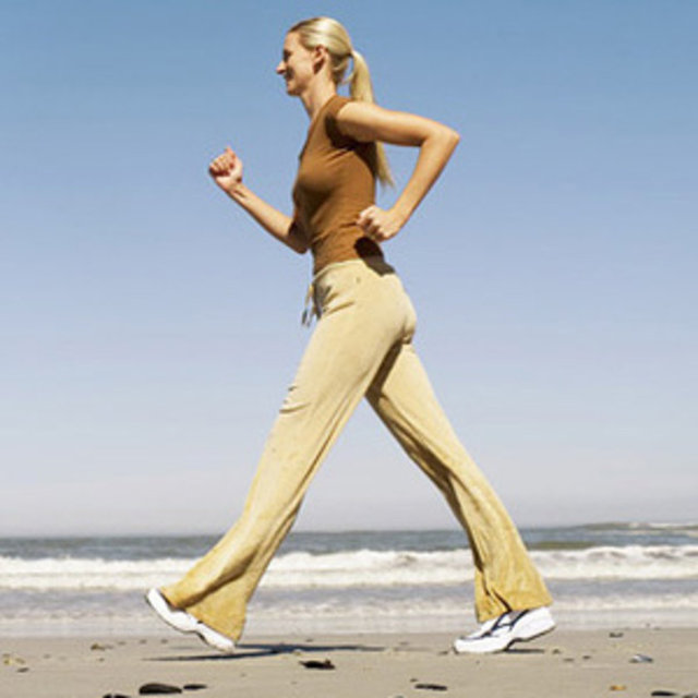 - Dayanıklılığı artırır.