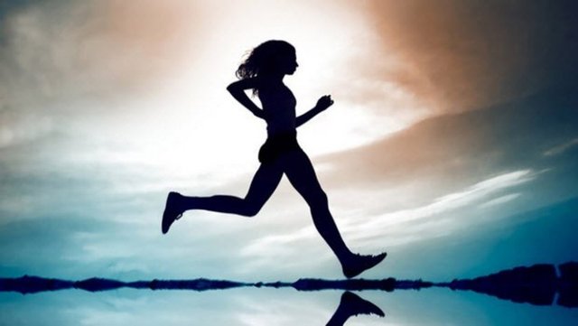 - Sindirimi kolaylaştırır.