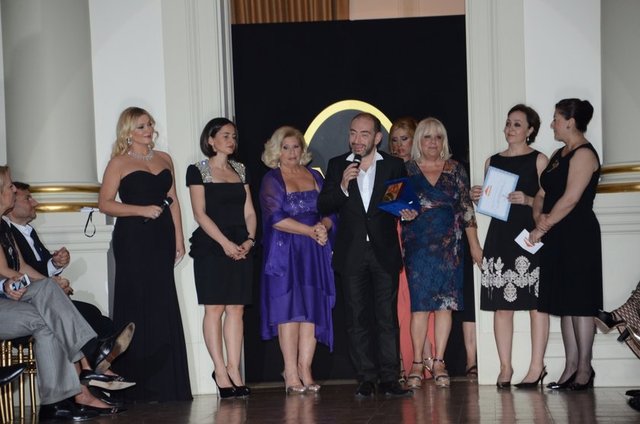 GENEL 