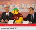 Mario Gomez capsleri