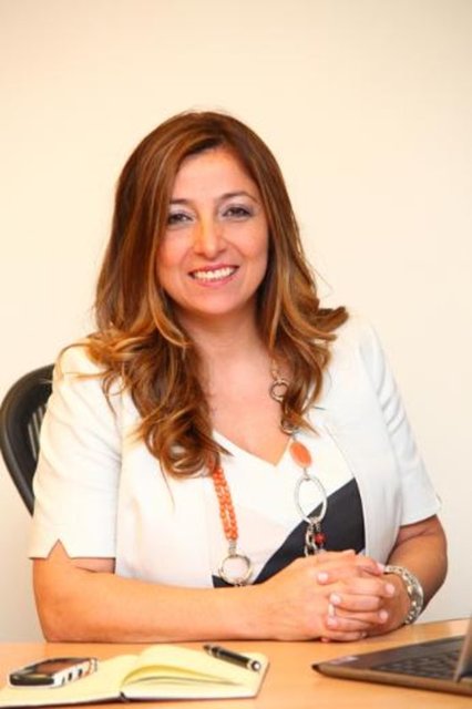 22- Barış Karakullukçu - Mudo CEO'su - Ciro (Milyon TL): 363 - İstihdam: 2.100