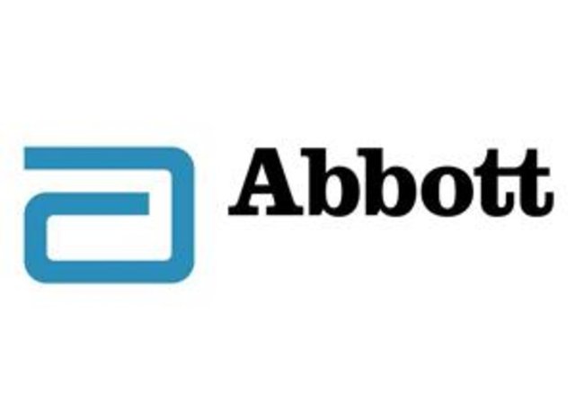 17- Gamze Yüceland - Abbott Türkiye Genel Müdürü - Ciro (Milyon TL): 475 - İstihdam: 600