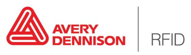 19- Elif Kağıtçıbaşı - Avery Dennison EMEA Başkan Yard. Türkiye Ofis Yöneticisi - Ciro (Milyon TL): 380 - İstihdam: 1.300