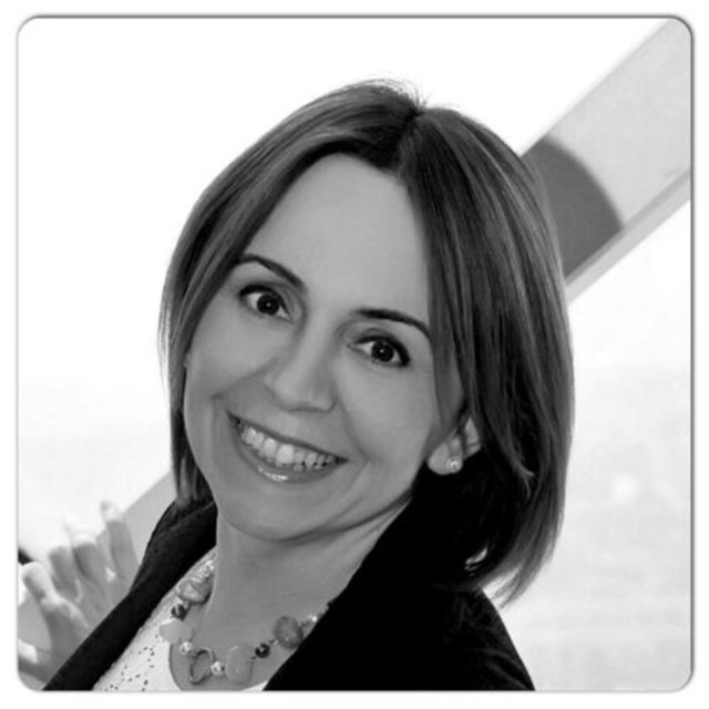 39- Cansu Yörükoğlu - Sheraton İstanbul Maslak Genel Müdürü - Ciro (Milyon TL): 38 - İstihdam: 250