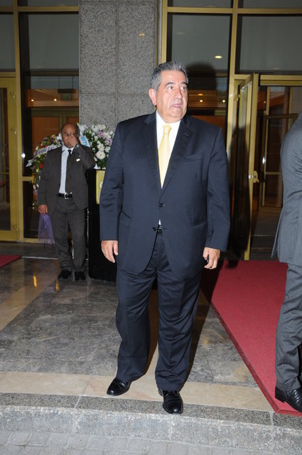 MAHMUT USLU