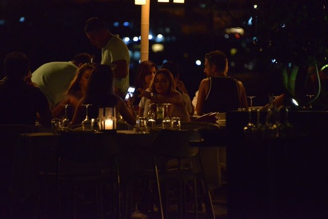 ÖZGE ULUSOY