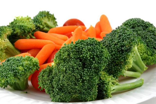 İçeriğindeki C ve K vitamini sayesinde beyin fonksiyonlarınız gelişir. -