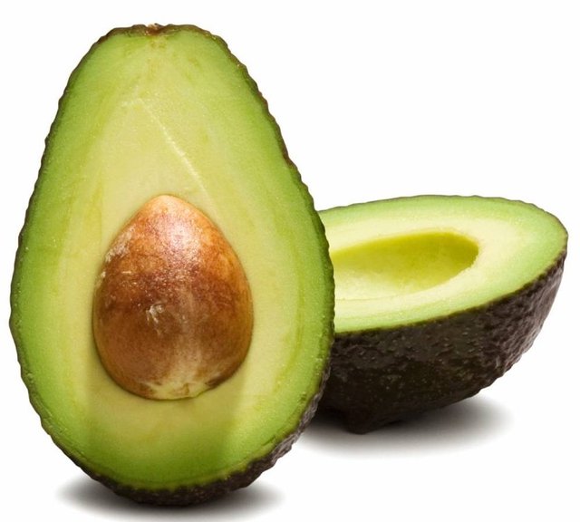 İçeriğindeki protein, A, B6 ve C vitamini ile oldukça faydalı olan avokado kalorili bir besin olduğu için atıştırmalık olarak bir büyük avokadonun sadece yarısını yemeniz yeterlidir.
