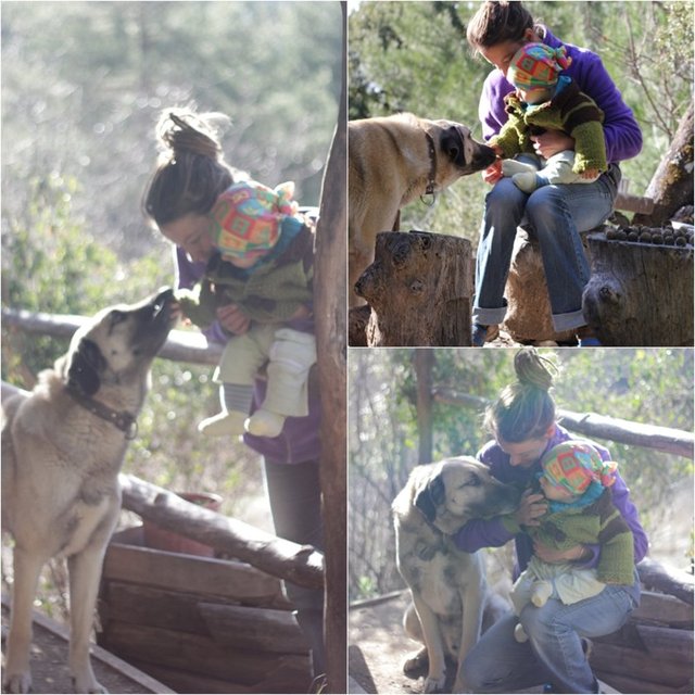 Tuğba ve Birhan... Biri 75, diğeri 74 İstanbul doğumlu.. Caddebostan'da arkadaşlarına arabalarla "caka" satan bir gençlik içinde büyüdüler.