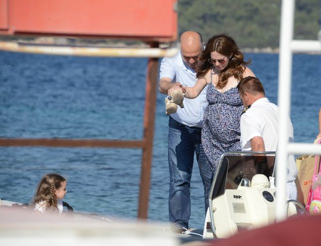 EDA ÇİLLER