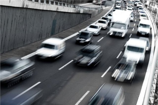 İşte otomotiv dünyasının dev firmaları...