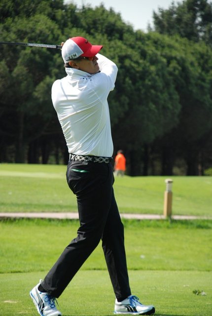 BÜLENT CİRİTCİ