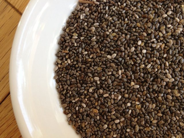 Antioksidan Kaynağı